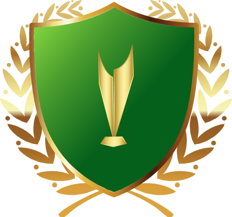 xếp hạng