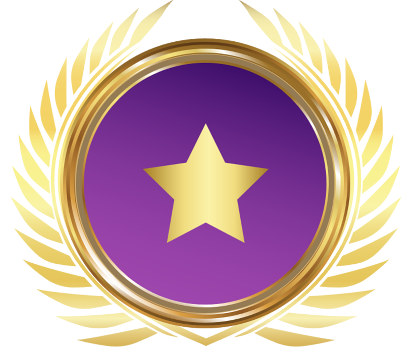 xếp hạng