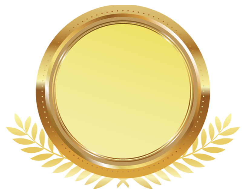 xếp hạng