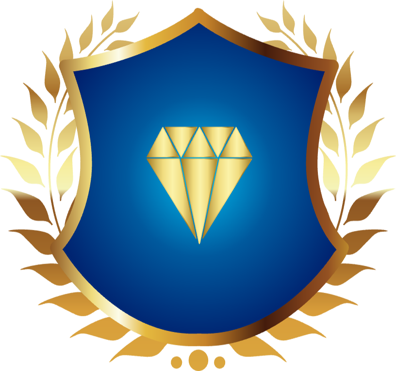 xếp hạng
