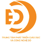 logo-edc