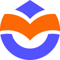OLM Logo